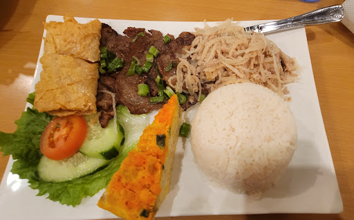 Pho Hot image