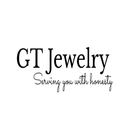 Jewelry Store «GT Jewelry, Llc», reviews and photos, 1500 W Littleton Blvd #114, Littleton, CO 80120, USA