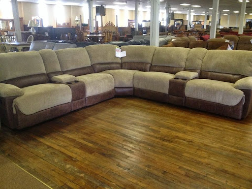 Furniture Store «CURREN FURNITURE», reviews and photos, 220 N York St, Mechanicsburg, PA 17055, USA