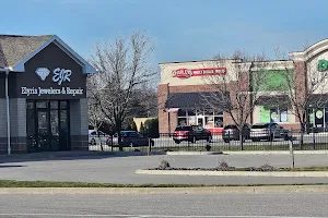The Hobby Shop of Elyria image