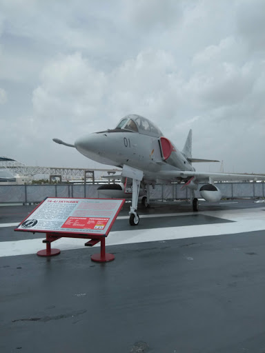 Movie Theater «Joe Jessel 3D Mega Theater», reviews and photos, 2914 N Shoreline Blvd, Corpus Christi, TX, USA