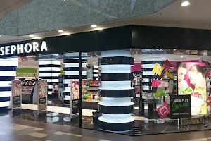 SEPHORA BUCURESTI MALL image