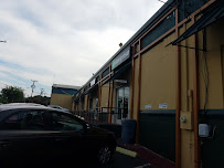 Enterprise Rent-A-Car - Photo 8 - Car repair in Charlotte, NC, Charlotte