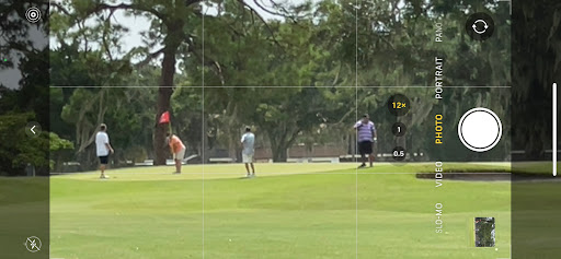 Golf Club «Duran Golf Club», reviews and photos, 7032 Stadium Pkwy, Melbourne, FL 32940, USA