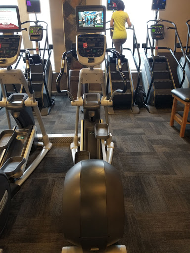 Health Club «XSport Fitness», reviews and photos, 4104 N Harlem Ave, Norridge, IL 60706, USA