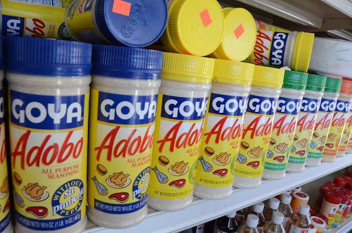 Grocery Store «Supermercado Vargas», reviews and photos, 818 S Lake St, Mundelein, IL 60060, USA