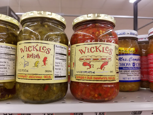 Grocery Store «Food Lion», reviews and photos, 13100 Midlothian Turnpike, Midlothian, VA 23113, USA