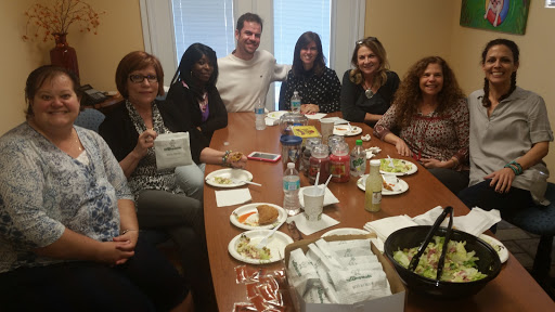 Title Company «Bobby Callahan, NorthSide Realty», reviews and photos