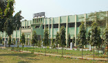 Allahabad Degree College (A.D.C)