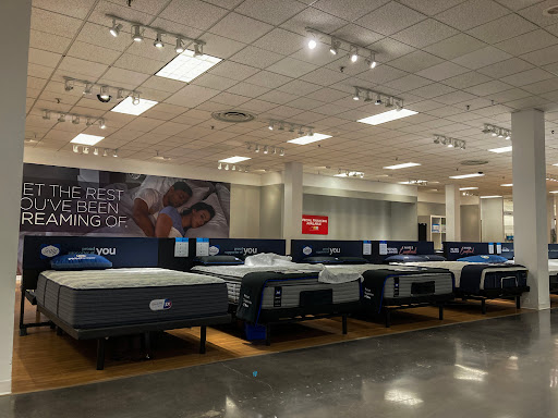 Department Store «JCPenney», reviews and photos, 6100 Sunrise Blvd, Citrus Heights, CA 95610, USA