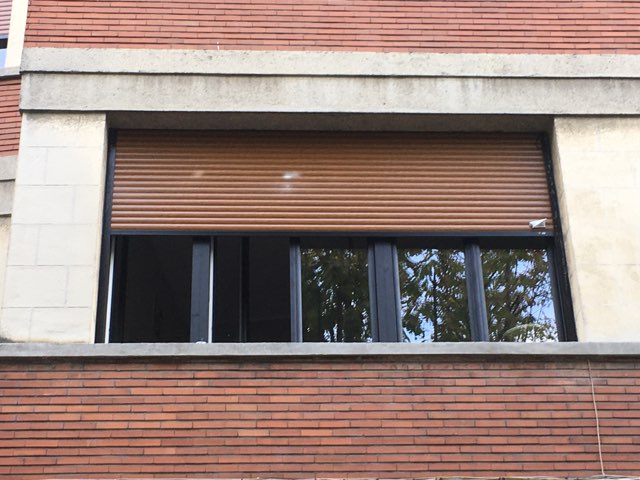 Photo n° 2 de l'avis de quinet.y fait le 27/09/2020 à 12:47