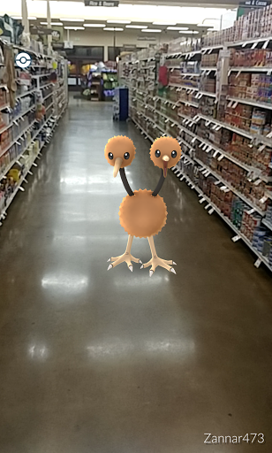 Grocery Store «Bel Air», reviews and photos, 2341 Sunset Blvd, Rocklin, CA 95765, USA