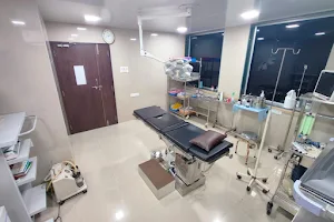 Veer Hospital & ICU image