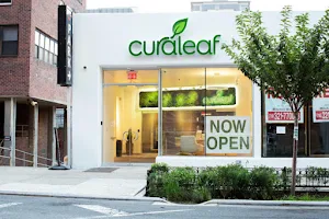 Curaleaf NY Queens image