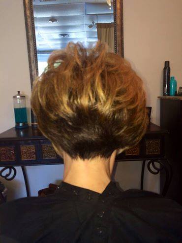 Day Spa «Luxury Salon & Spa», reviews and photos, 466 S Atlanta St, Roswell, GA 30075, USA