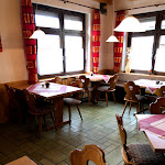 Photo n°5 de l'avis de Emanuel.n fait le 16/02/2018 à 12:25 sur le  Pizza Service Da Mario à Meißenheim