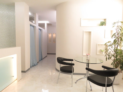 新潟脱毛オスピス