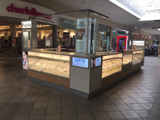 Explore full hand tattoo ideas, creative tattoo ideas in Saint Petersburg, available at Banter by Piercing Pagoda