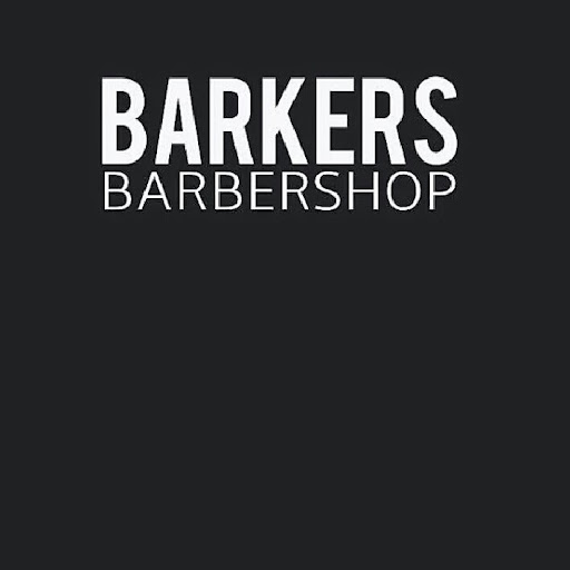 Barber Shop «Barkers Barbershop», reviews and photos, 818 W 18th St, Chicago, IL 60608, USA