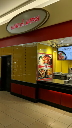 Shopping Mall «Melbourne Square Mall», reviews and photos, 1700 W New Haven Ave, Melbourne, FL 32904, USA