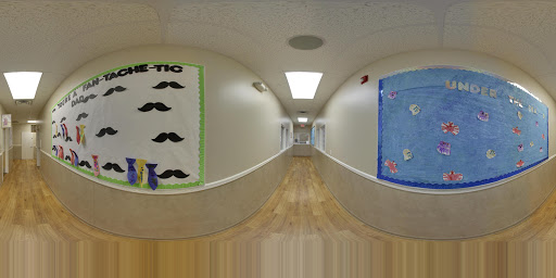 Day Care Center «Lightbridge Academy», reviews and photos, 560 S Ave E, Cranford, NJ 07016, USA