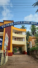Vijaya College