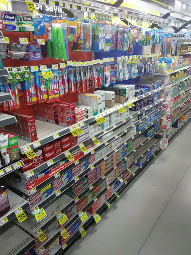 Discount Store «Dollar General», reviews and photos, 3941 N Scenic Hwy, Lake Wales, FL 33898, USA