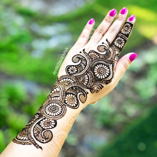 Beauty Salon «Indian Bridal And Beauty Salon», reviews and photos, 430 Plainsboro Rd, Plainsboro Township, NJ 08536, USA