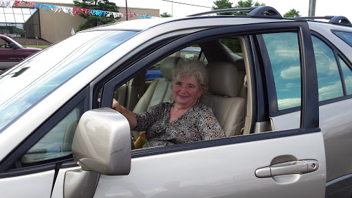 Used Car Dealer «Caddy Shack Cars», reviews and photos, 3125 Solomons Island Rd, Edgewater, MD 21037, USA