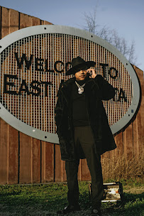 MTA Sports and Entertainment, LLC - Photo 3 - Car repair in Atlanta, GA, Atlanta