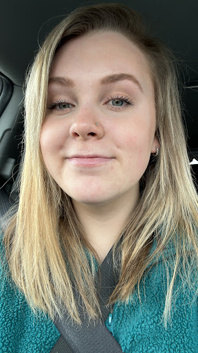 Explore stomach tattoos men ideas, creative tattoo ideas in Kalispell, available at Creative Body Piercing & Fine Body Jewelry