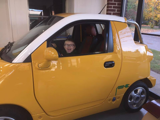 Used Car Dealer «Averys Auto Group», reviews and photos, 473 W Genesee St, Lapeer, MI 48446, USA