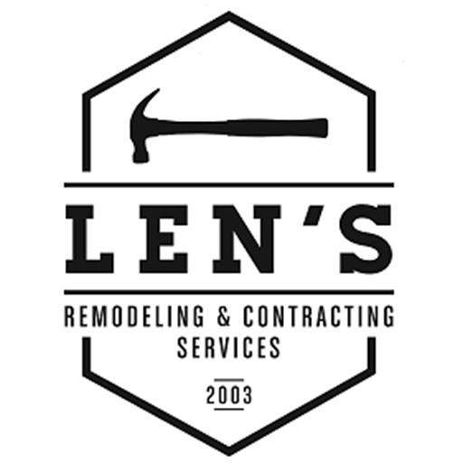 Kitchen Remodeler «Lens Remodeling & Contractor Services», reviews and photos, 28 Harrison Ave #912, Englishtown, NJ 07726, USA