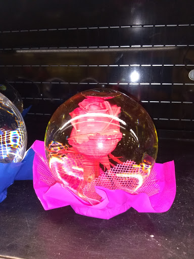 Grocery Store «H-E-B Grocery», reviews and photos, 101 S Clay St, Ennis, TX 75119, USA