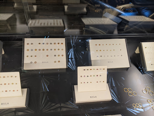 Tattoo Shop «Dandyland Custom Tattoo and Professional Body Piercing», reviews and photos, 1821 Bandera Rd B, San Antonio, TX 78228, USA