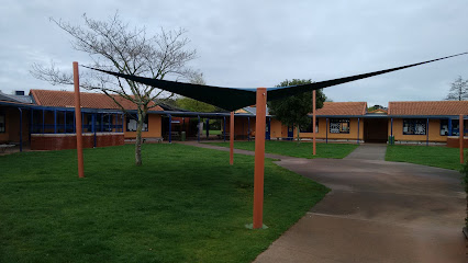 Te Rapa Primary School