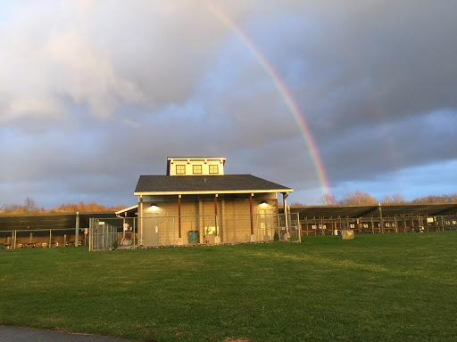 Skeet Shooting Range «Atterbury Shooting Complex», reviews and photos, 4250 Edinburgh St, Edinburgh, IN 46124, USA