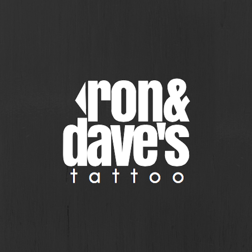 Explore simple anime tattoo ideas, creative tattoo ideas in Staten Island, available at Ron & Daves Tattooing