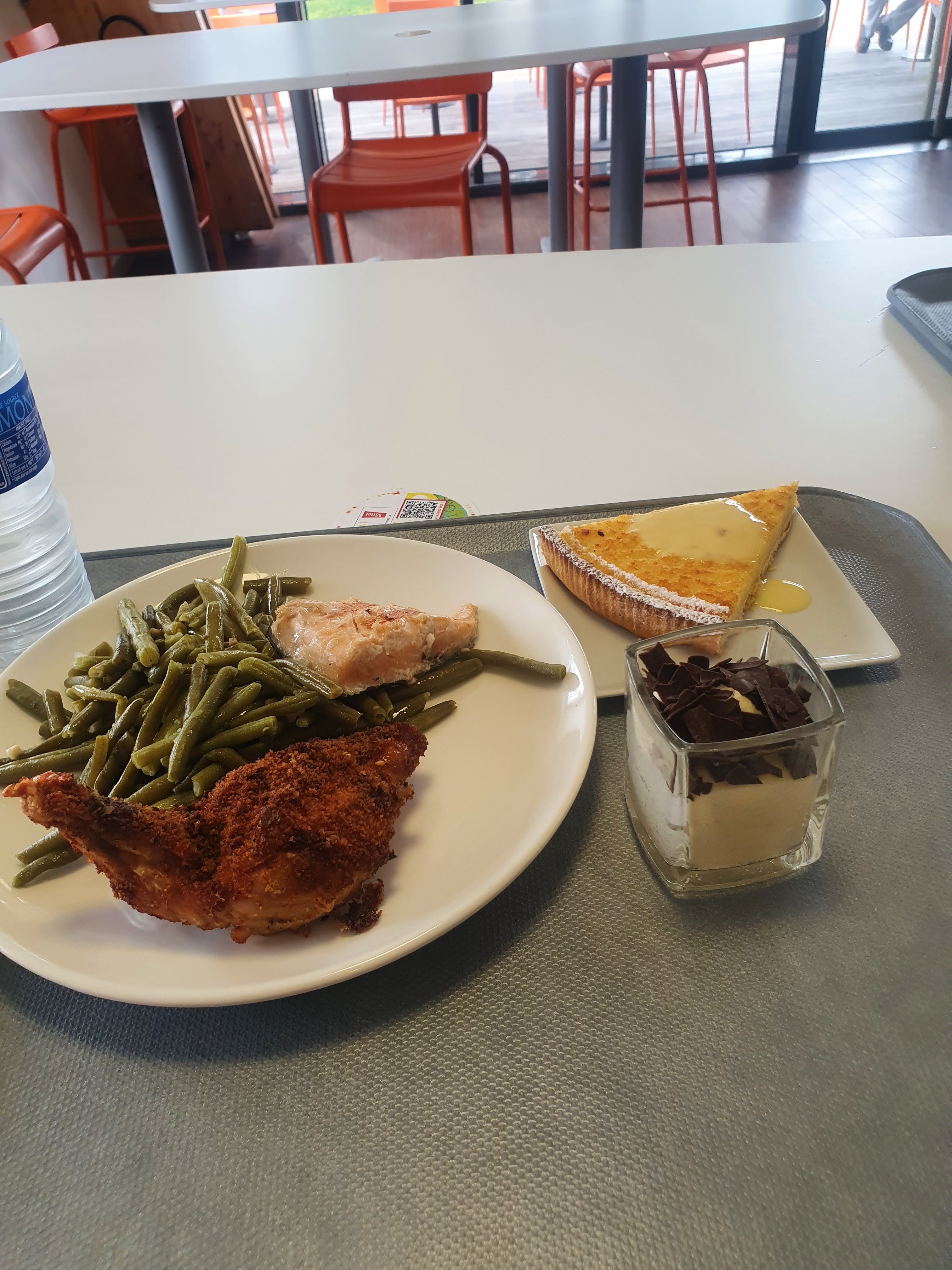 Photo n° 18 de l'avis de Koanda.o fait le 28/06/2018 à 17:06