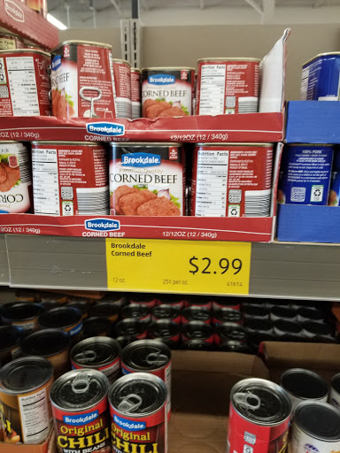 Supermarket «ALDI», reviews and photos, 905 Loucks Rd, York, PA 17404, USA