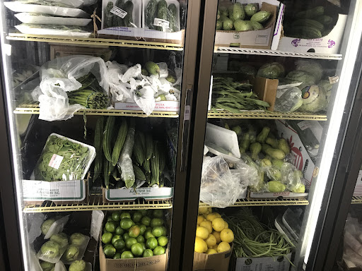 Asian Grocery Store «Lotus Blossom Inc», reviews and photos, 2750 Main Ave, Fargo, ND 58103, USA