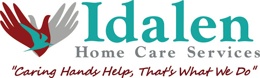 Idalen Senior Home Care Services, Inc.