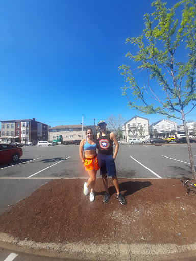 Auto Parts Store «Advance Auto Parts», reviews and photos, 277 Ferry St #4a, Newark, NJ 07105, USA