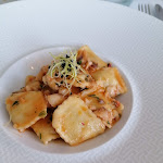 Photo n°6 de l'avis de la.a fait le 28/08/2020 à 13:56 sur le  Vittorio al Mare à Genoa