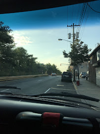 Chico Tire - Photo 7 - Car repair in Union City, NJ, Manhattan