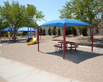 La Petite Academy on Barbara Loop - Photo 3 - Car repair in Rio Rancho, NM, Albuquerque