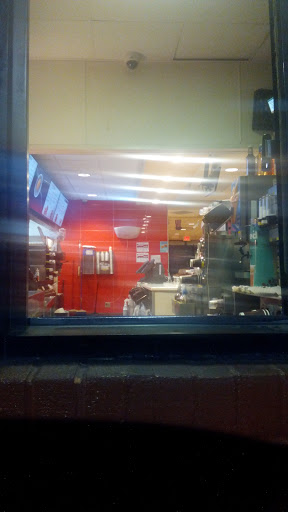 Donut Shop «Maple Donuts», reviews and photos, 50 Robinhood Dr, Goldsboro, PA 17319, USA