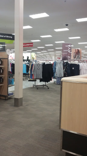 Department Store «Target», reviews and photos, 600 Chauvet Dr, Pittsburgh, PA 15275, USA