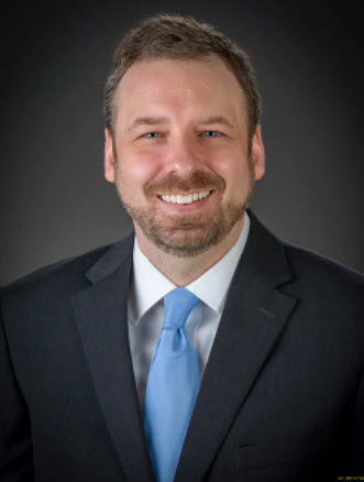 Attorney «Bradley Hull IV Esquire LLC», reviews and photos