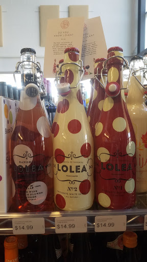 Wine Store «Kirby Wines & Liquors», reviews and photos, 2865 Kirby Rd, Memphis, TN 38119, USA